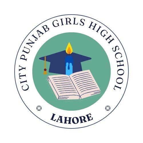citypunjabschool.edu.pk
